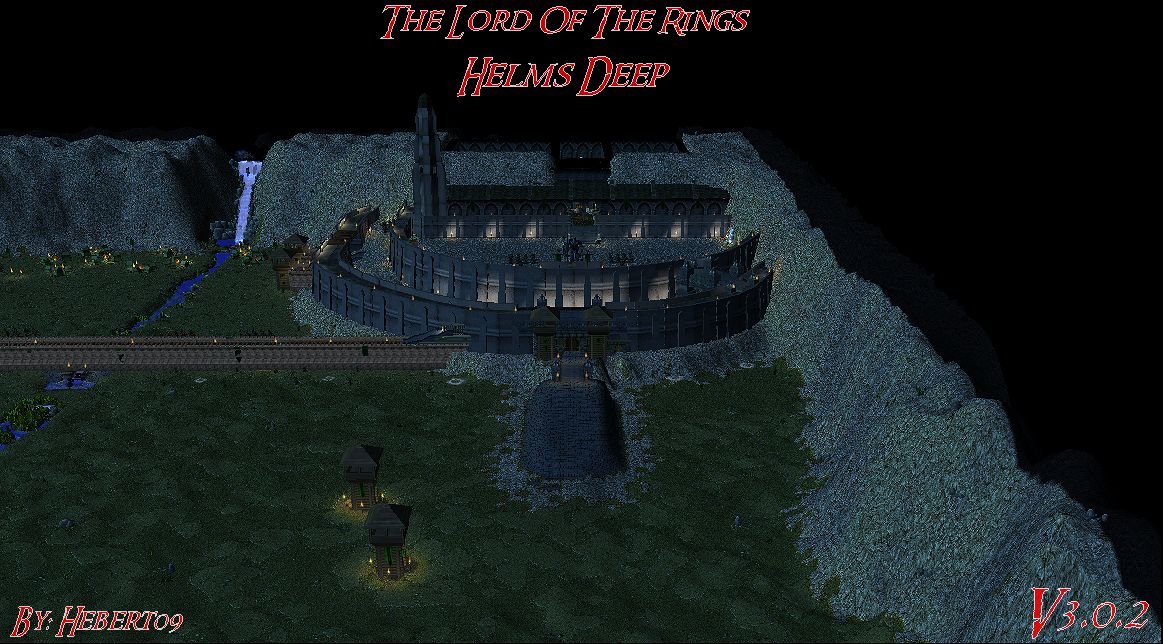 Helms3.0.2LoadingScreen