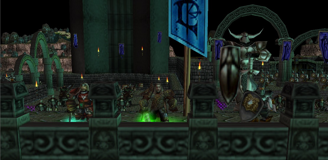 Helms3
