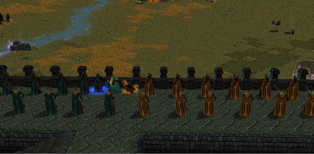 Helms4