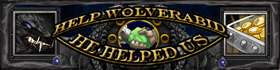 HelpWolverabid