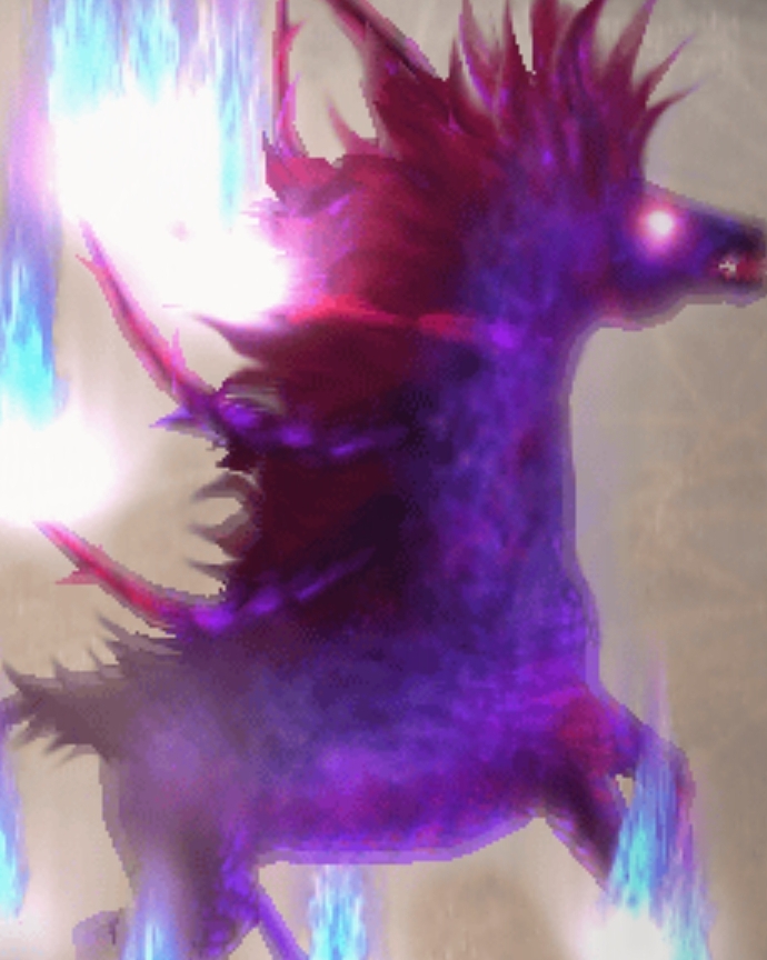 Helvinek (FFXII)