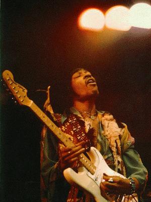 Hendrix4b