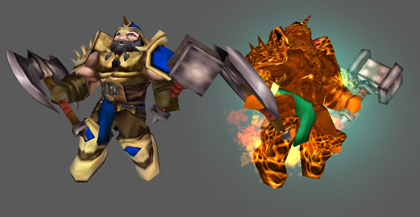 Hero Thane