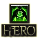 HEro