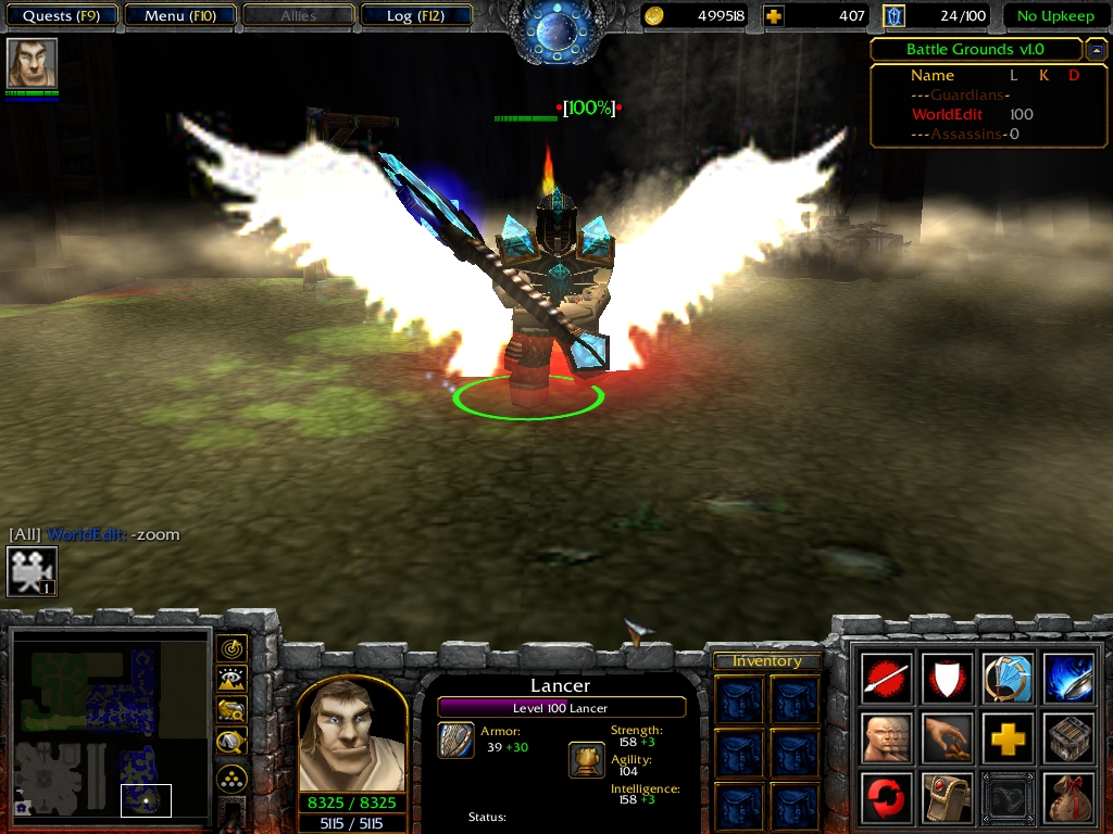 hero2
