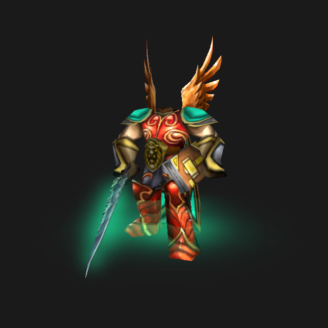 Hero_Blood_Knight(ver2.0).mdx (Wip_4.1)