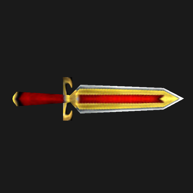 Hero_Blood_Knight(ver2.0).mdx (Wip_4.3) (Sword)