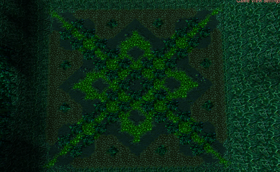 HeroArena