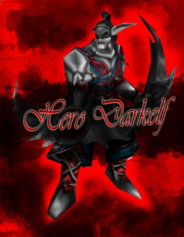 HeroDarkelf