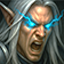 HeroElvenUnbroken.png