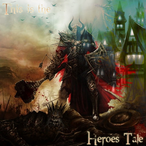 Heroes tale Load2 copy