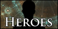 Heroes