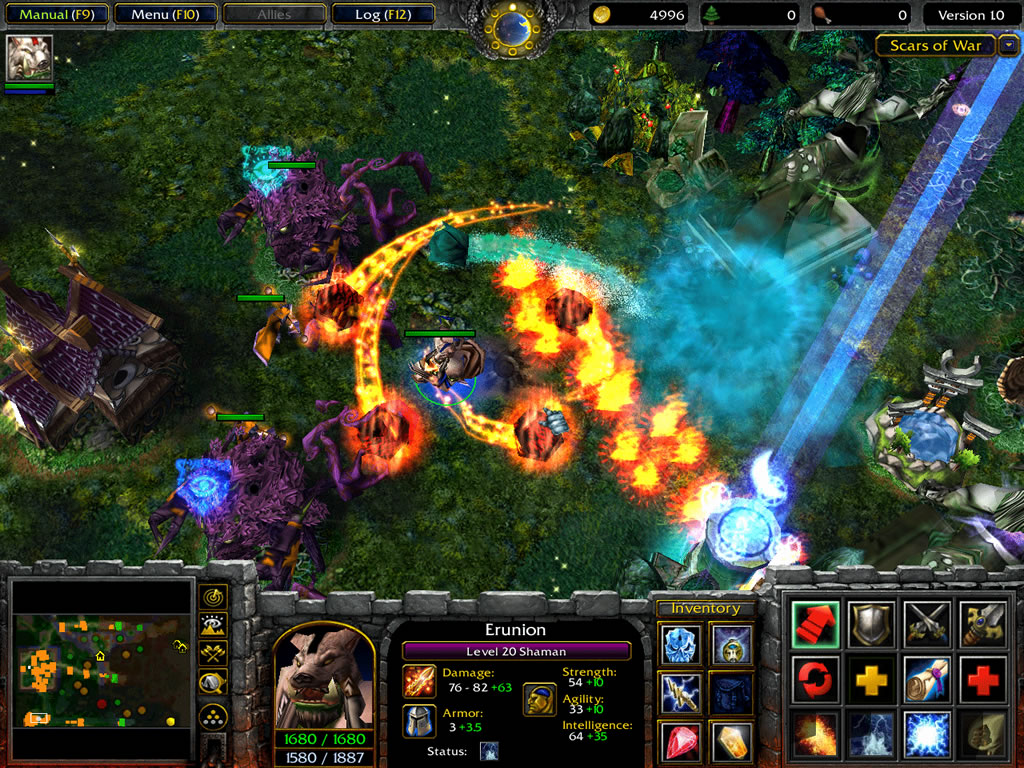 heroes2