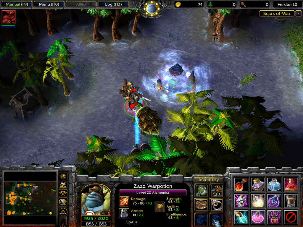 heroes3