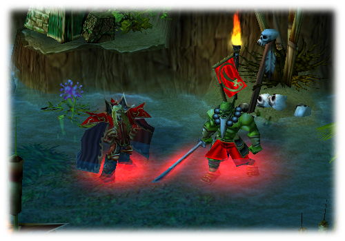 Heroes_edited