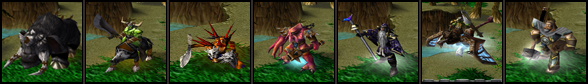 HeroesImage