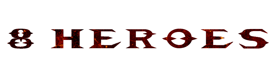 HeroesImage