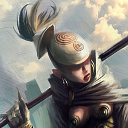 heroestale