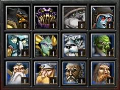 HeroeswithLothar