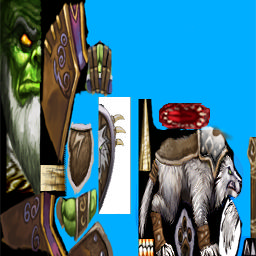 HeroFarseer