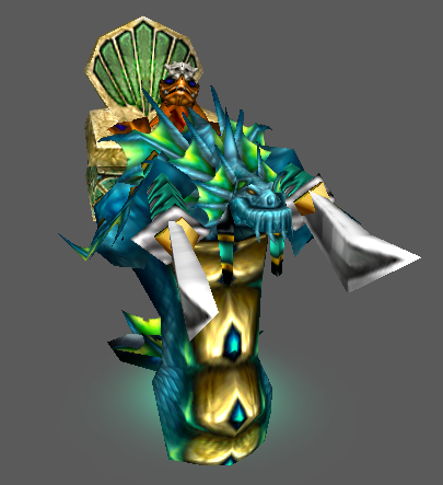 HeroMurgulCommander