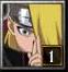 heros Deidara