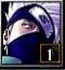 heros Kakashi