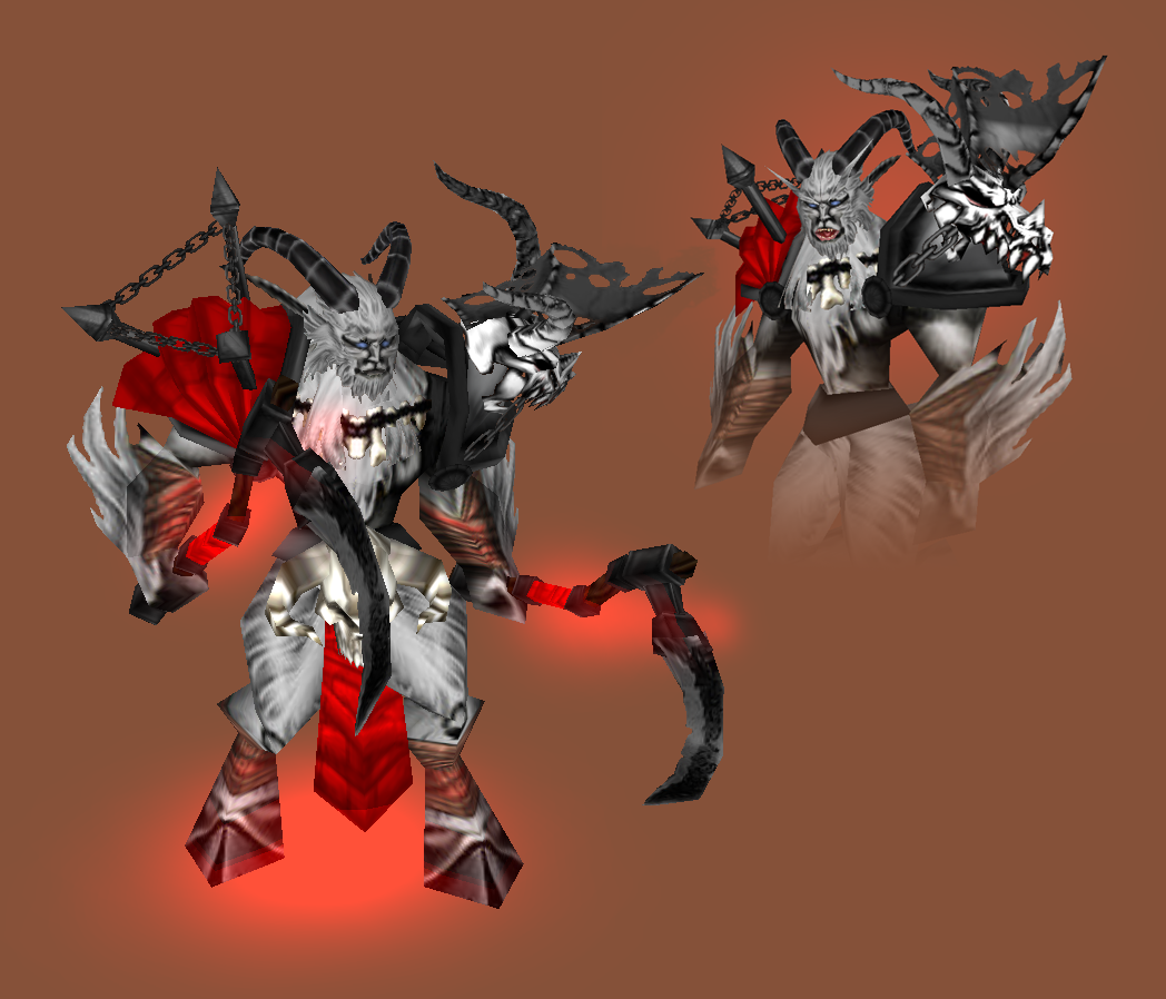 HeroSatyrElder_1.51