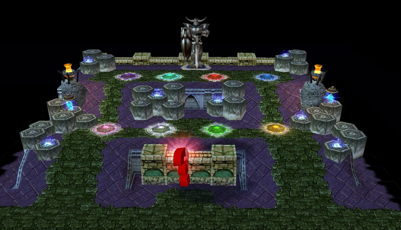 HeroSelectionPreview.png
