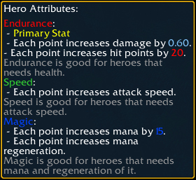 HeroStatsTooltip