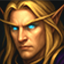 HeroWarmage.png