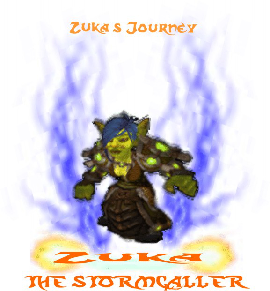 hex0