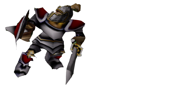 hfootman trans