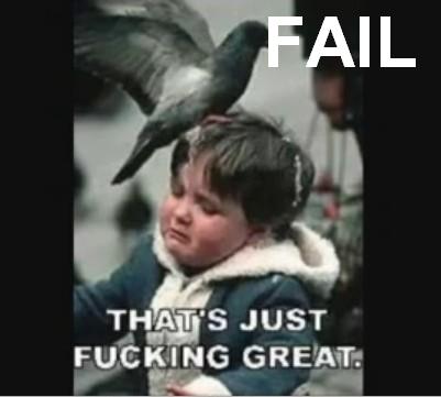 HHAHAHAHh
