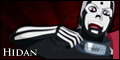 Hidan 2