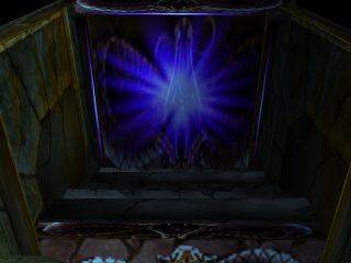 HiddenstairsIngame2