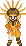 hideyoshi