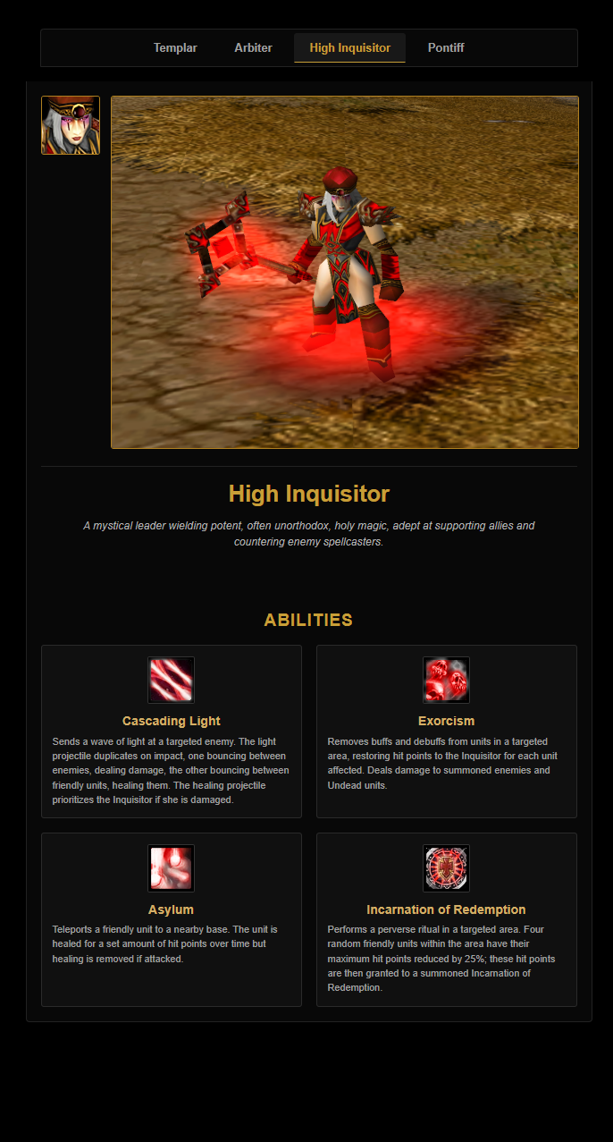 High Inqusitor.png