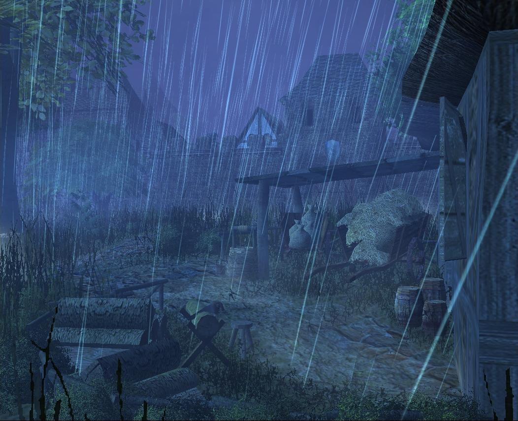 High res Rain1