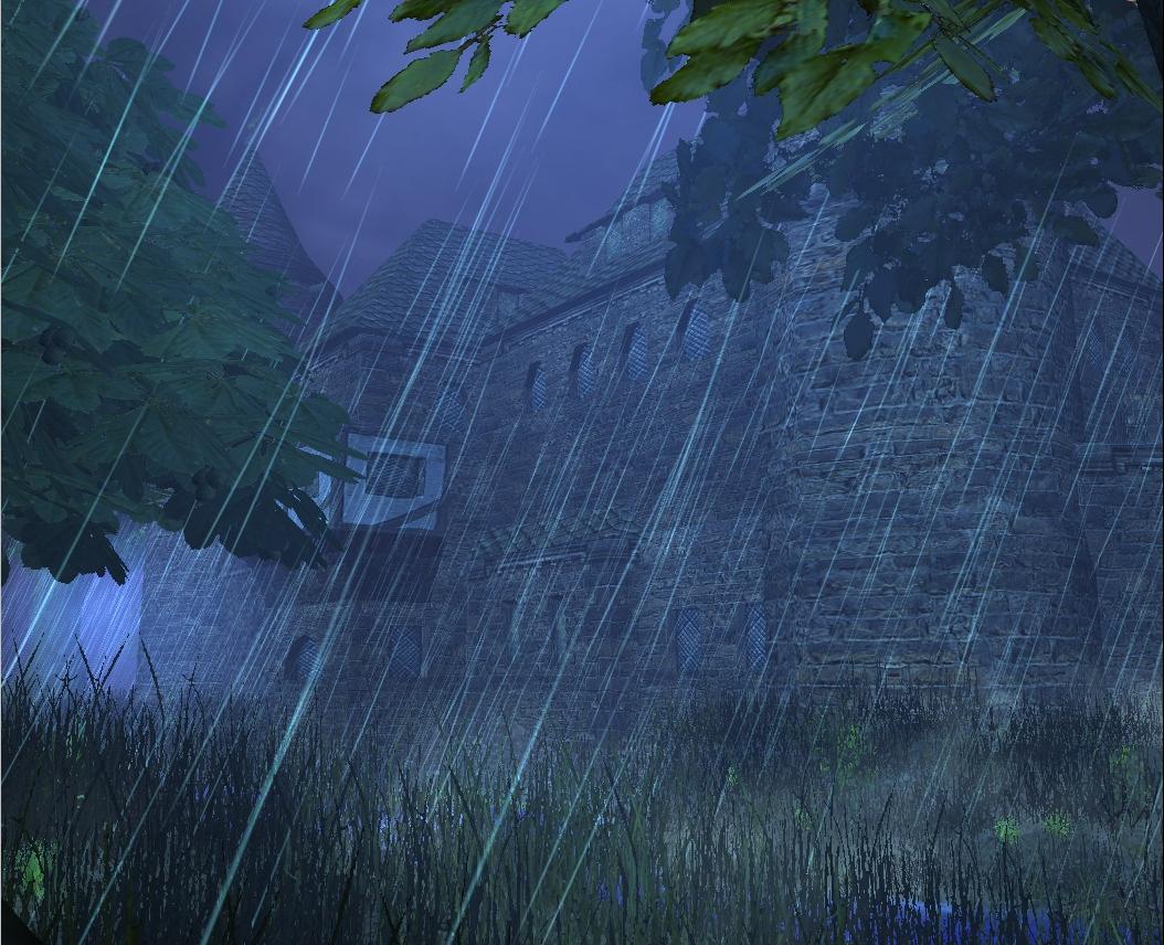 High res Rain2