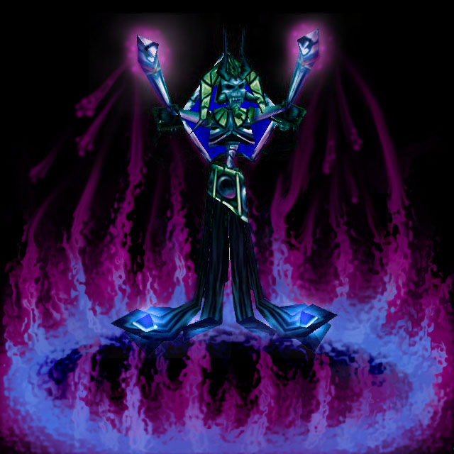 high rezz version of my "contact" icon