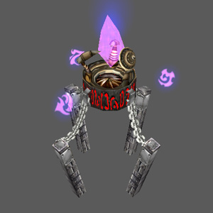 highborne03