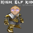 highelf