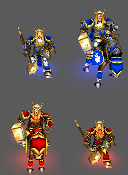 HighElfPaladin1