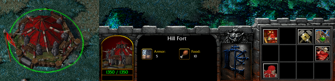 Hill