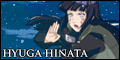 Hinata