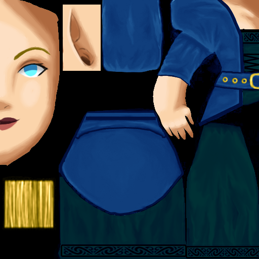HiPaint_1762437845950.png
