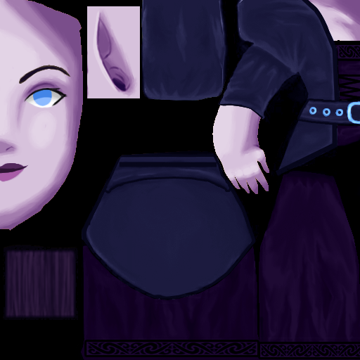 HiPaint_1762437852391.png