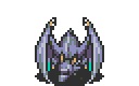 hiryu