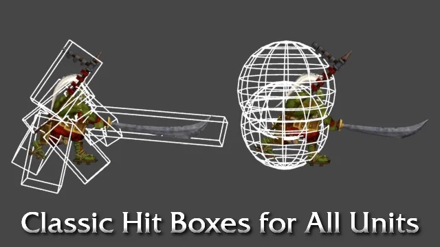 HitBoxes.webp